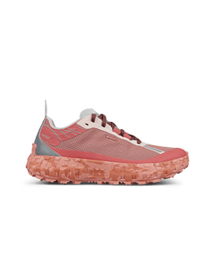 Norda Run 001 M | Rezet Store