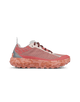 Norda Run 001 M | Rezet Store
