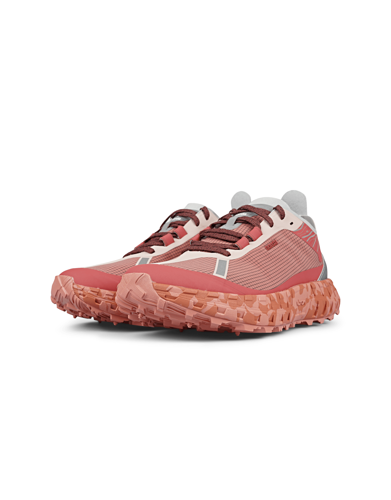 Norda Run 001 M | Rezet Store