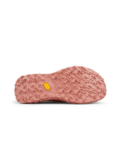 Norda Run 001 M | Rezet Store