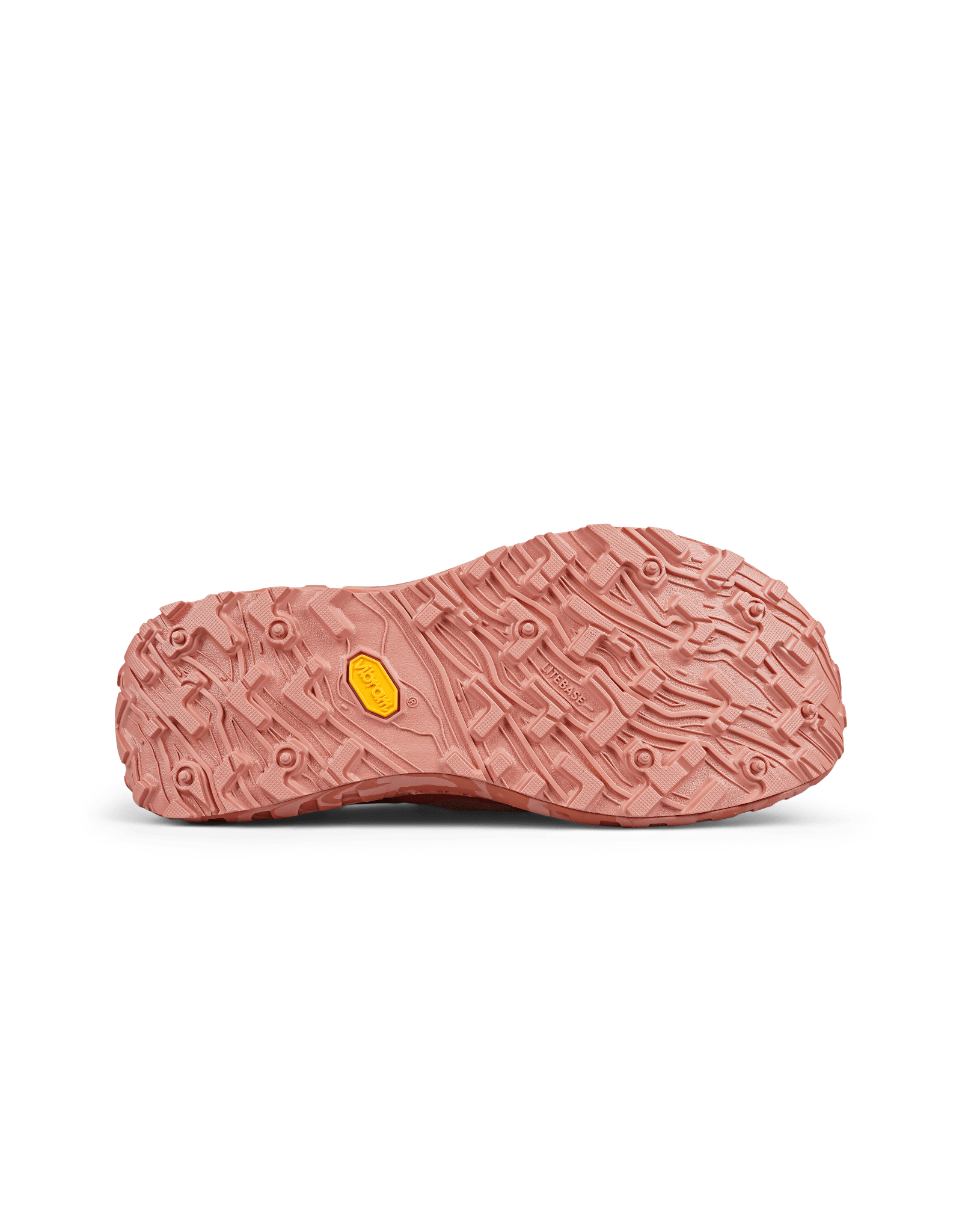 Norda Run 001 M | Rezet Store