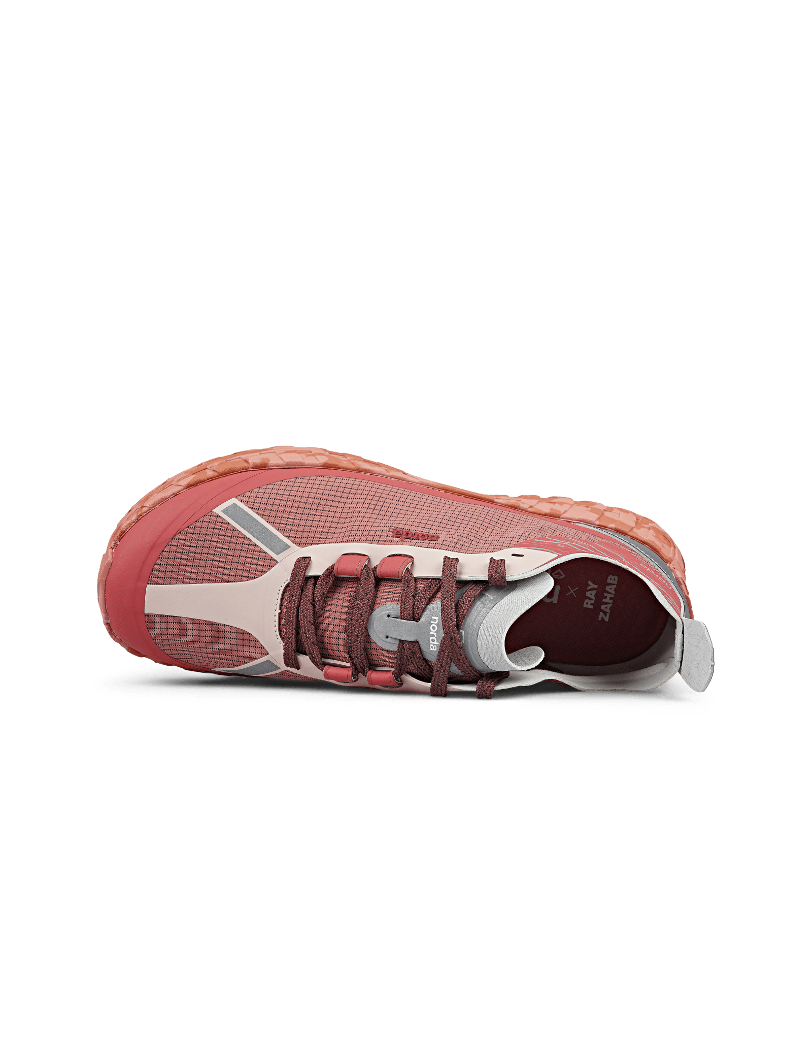 Norda Run 001 M | Rezet Store