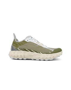 Norda Run 001 M | Rezet Store