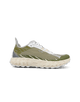Norda Run 001 M | Rezet Store