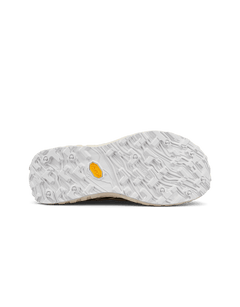 Norda Run 001 M | Rezet Store