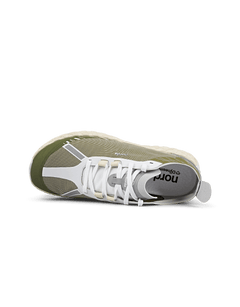 Norda Run 001 M | Rezet Store