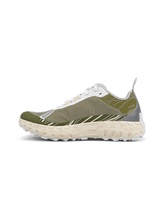 Norda Run 001 M | Rezet Store