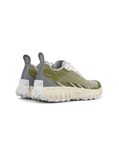 Norda Run 001 M | Rezet Store