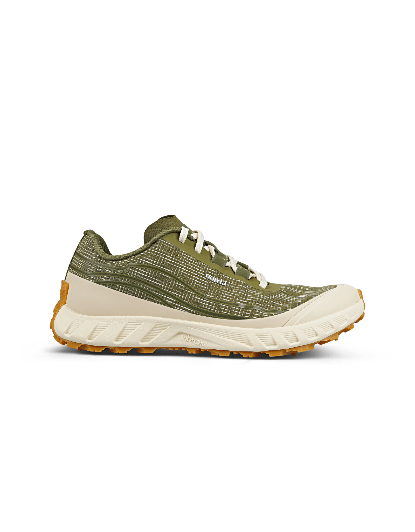 Norda Run Norda Run 002 M | Rezet Store