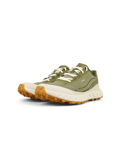 Norda Run Norda Run 002 M | Rezet Store