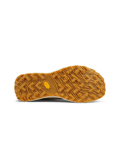 Norda Run Norda Run 002 M | Rezet Store