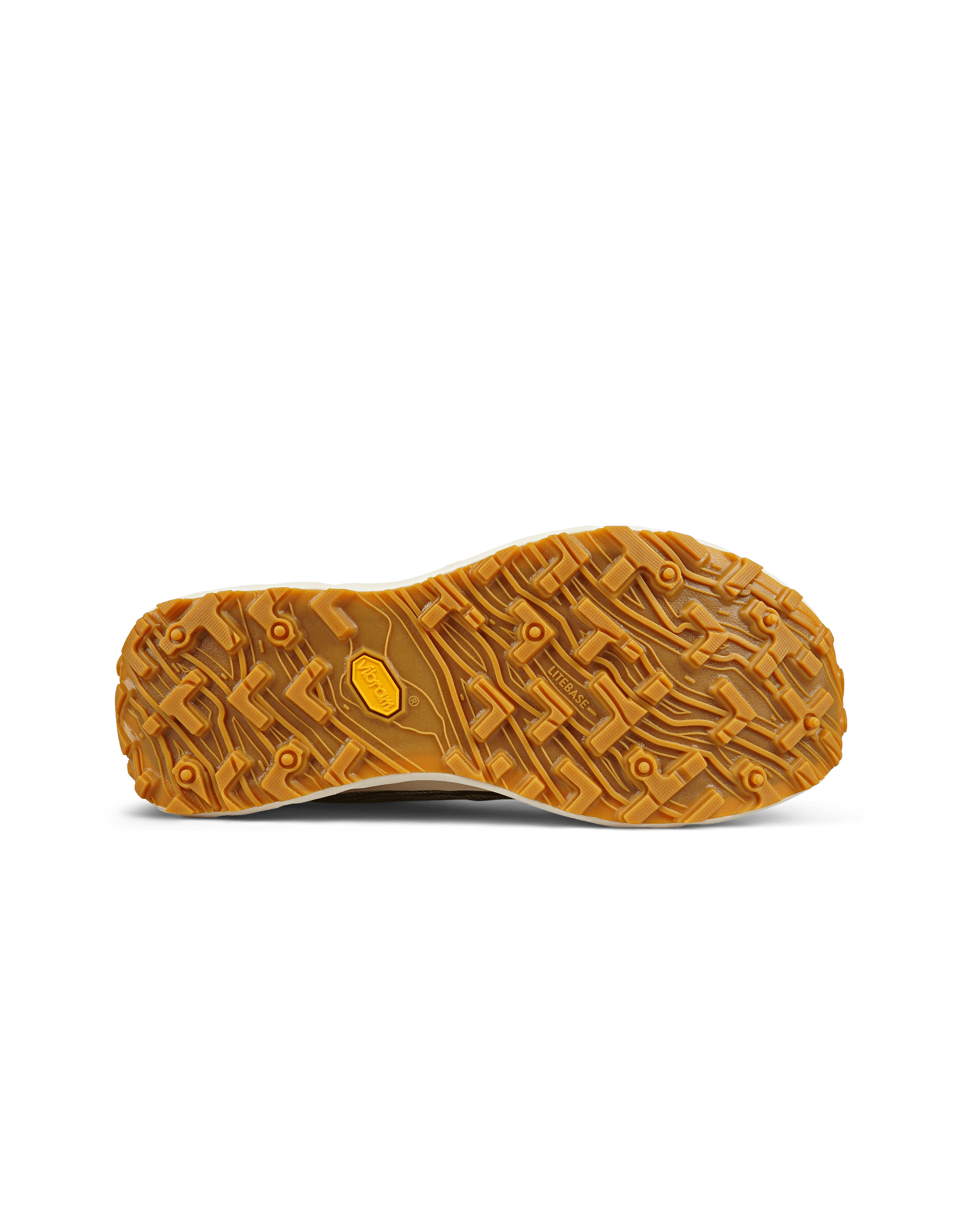 Norda Run Norda Run 002 M | Rezet Store