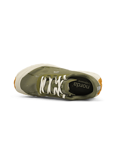 Norda Run Norda Run 002 M | Rezet Store