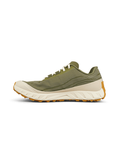 Norda Run Norda Run 002 M | Rezet Store