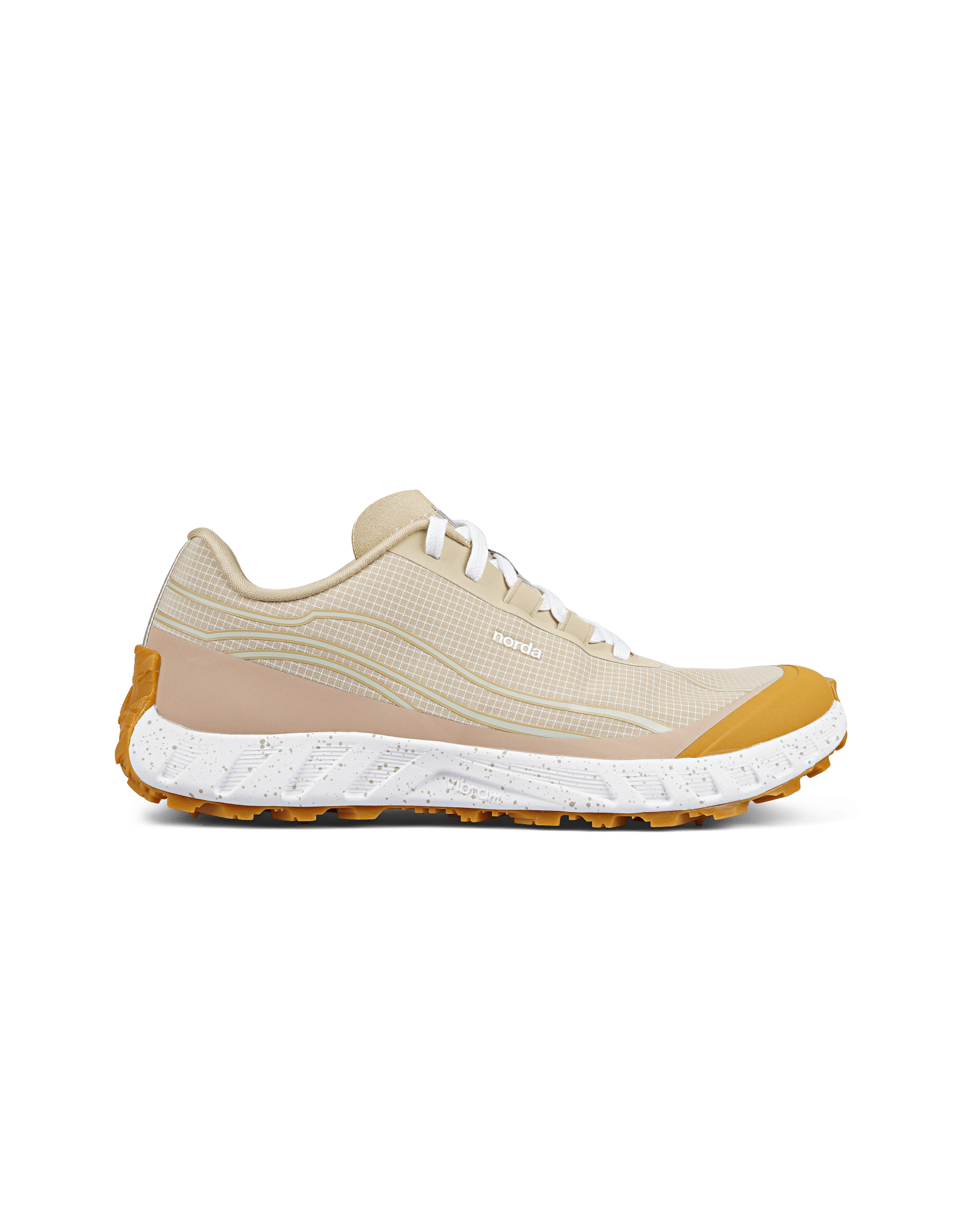 Norda Run Norda Run 002 M | Rezet Store