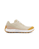 Norda Run Norda Run 002 M | Rezet Store
