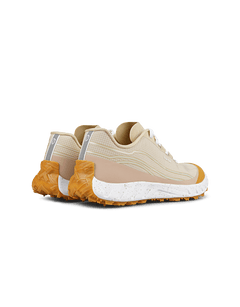 Norda Run Norda Run 002 M | Rezet Store