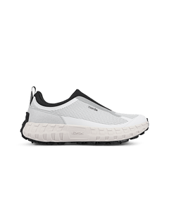 Norda Run 003 M | Rezet Store