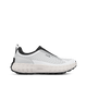 Norda Run 003 M | Rezet Store