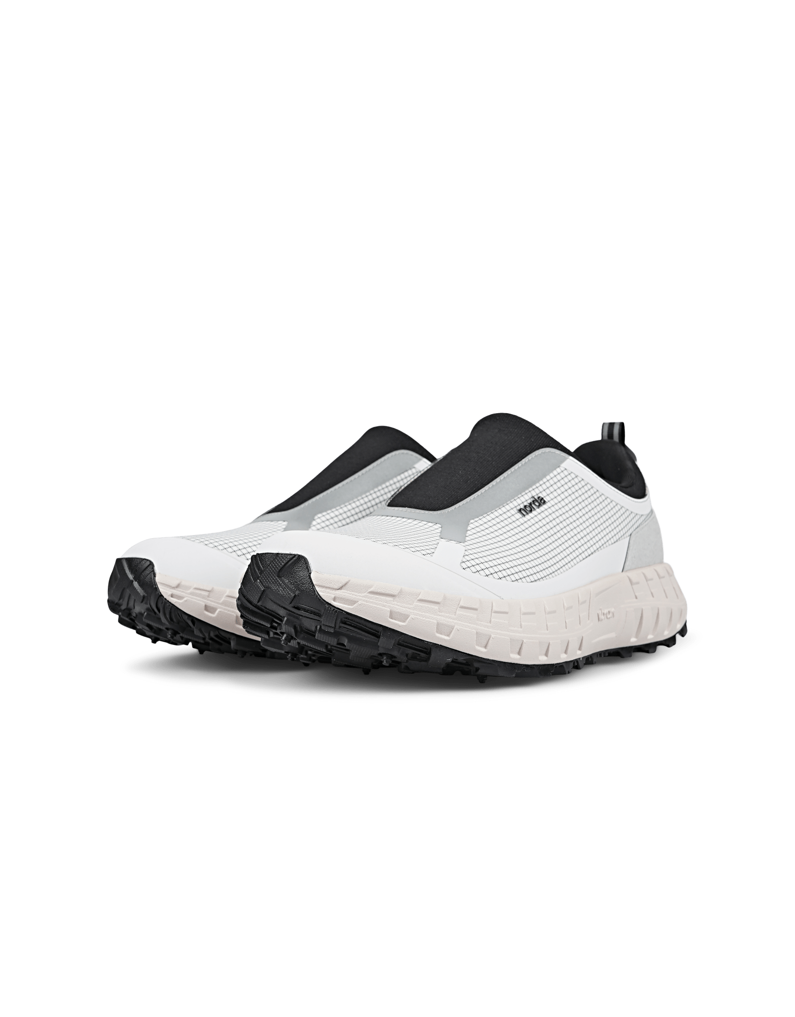 Norda Run 003 M | Rezet Store