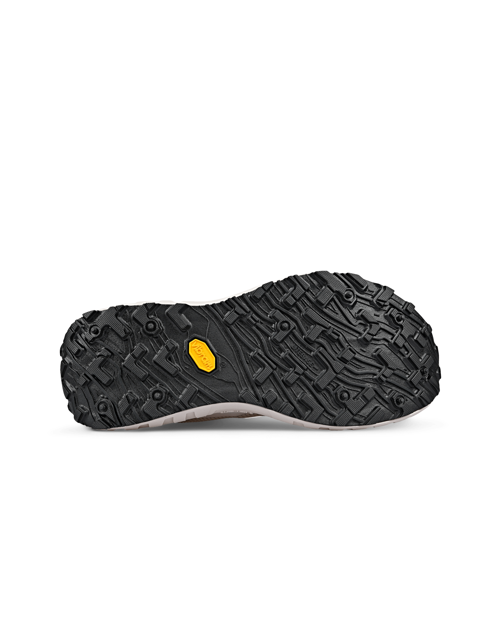 Norda Run 003 M | Rezet Store