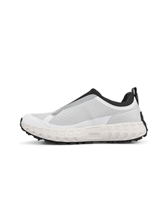 Norda Run 003 M | Rezet Store