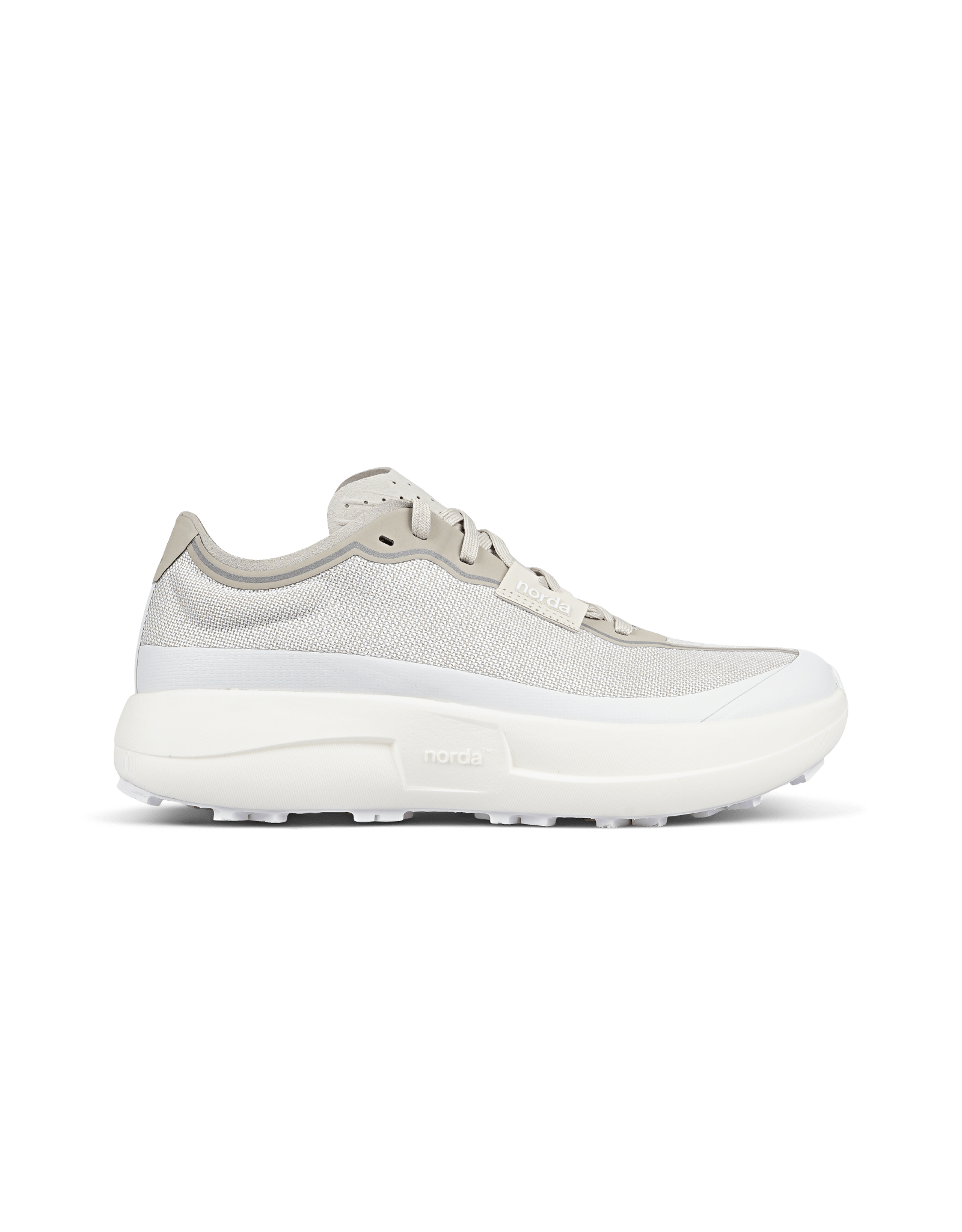 Norda Run 005 W | Rezet Store