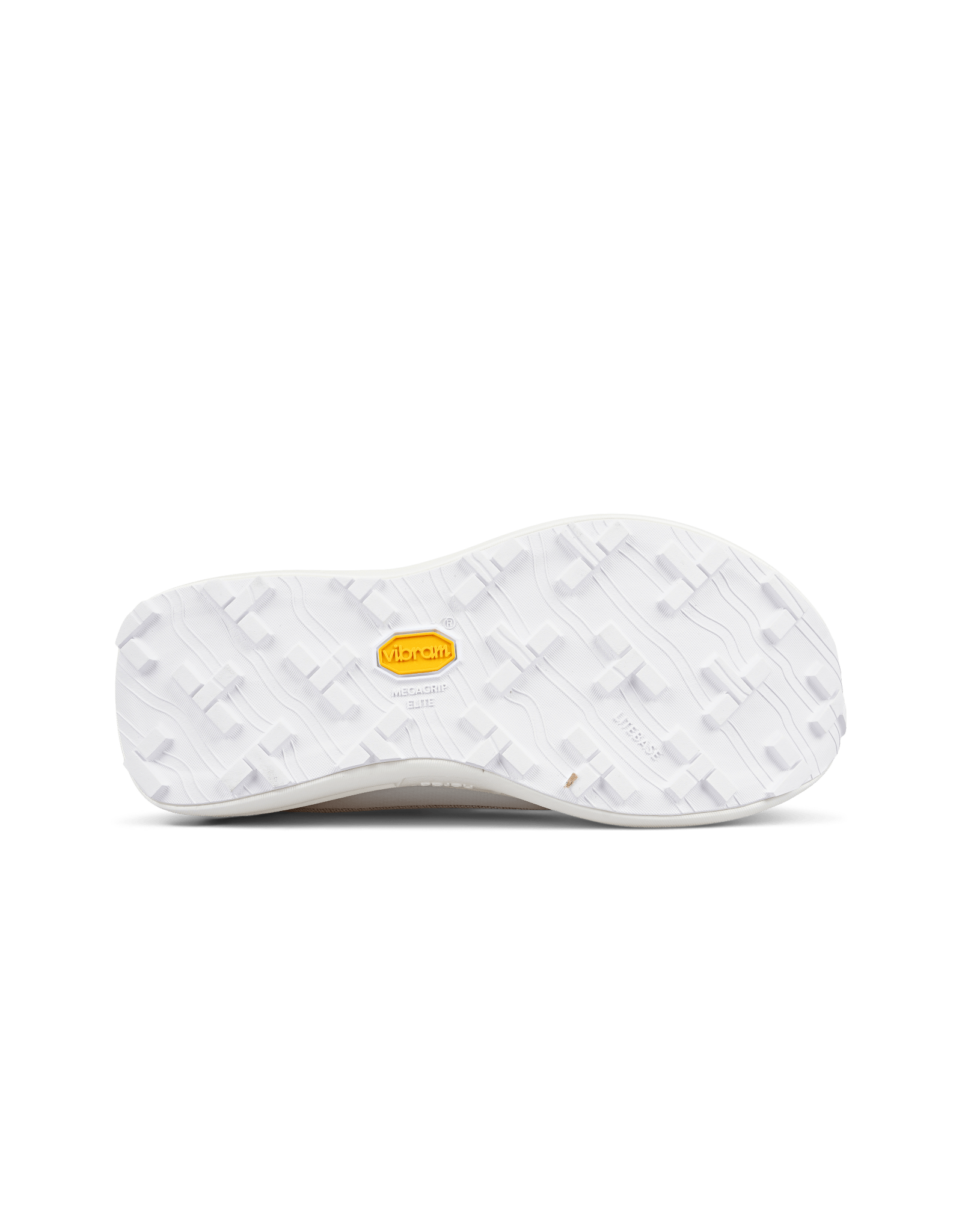 Norda Run 005 W | Rezet Store