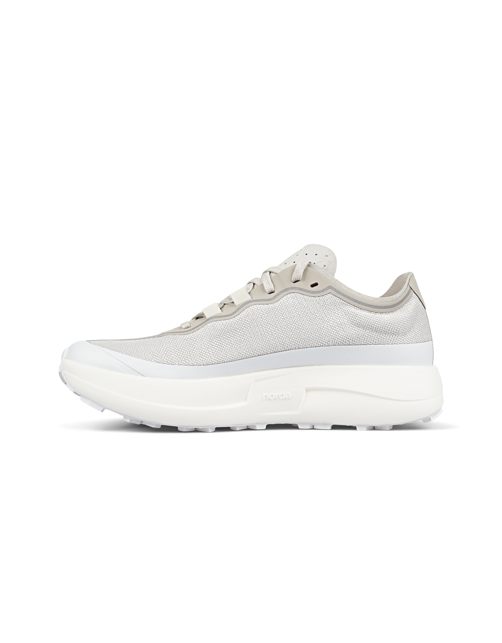 Norda Run 005 W | Rezet Store