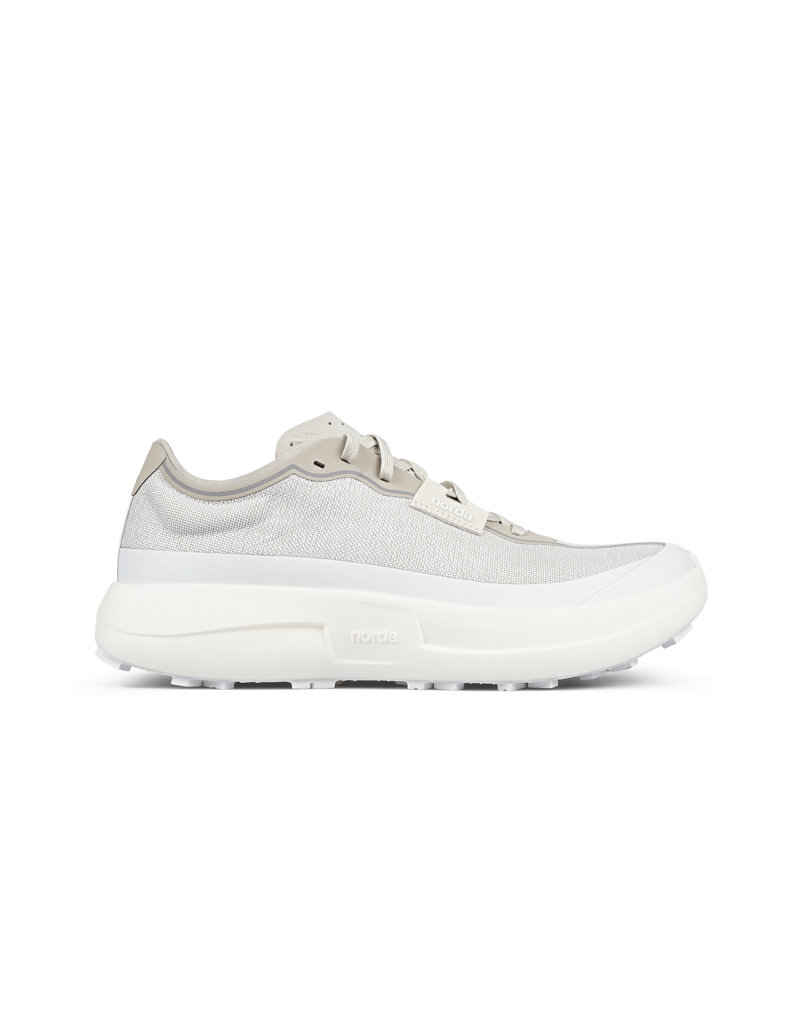 Norda Run 005 M | Rezet Store