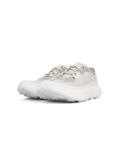 Norda Run 005 M | Rezet Store