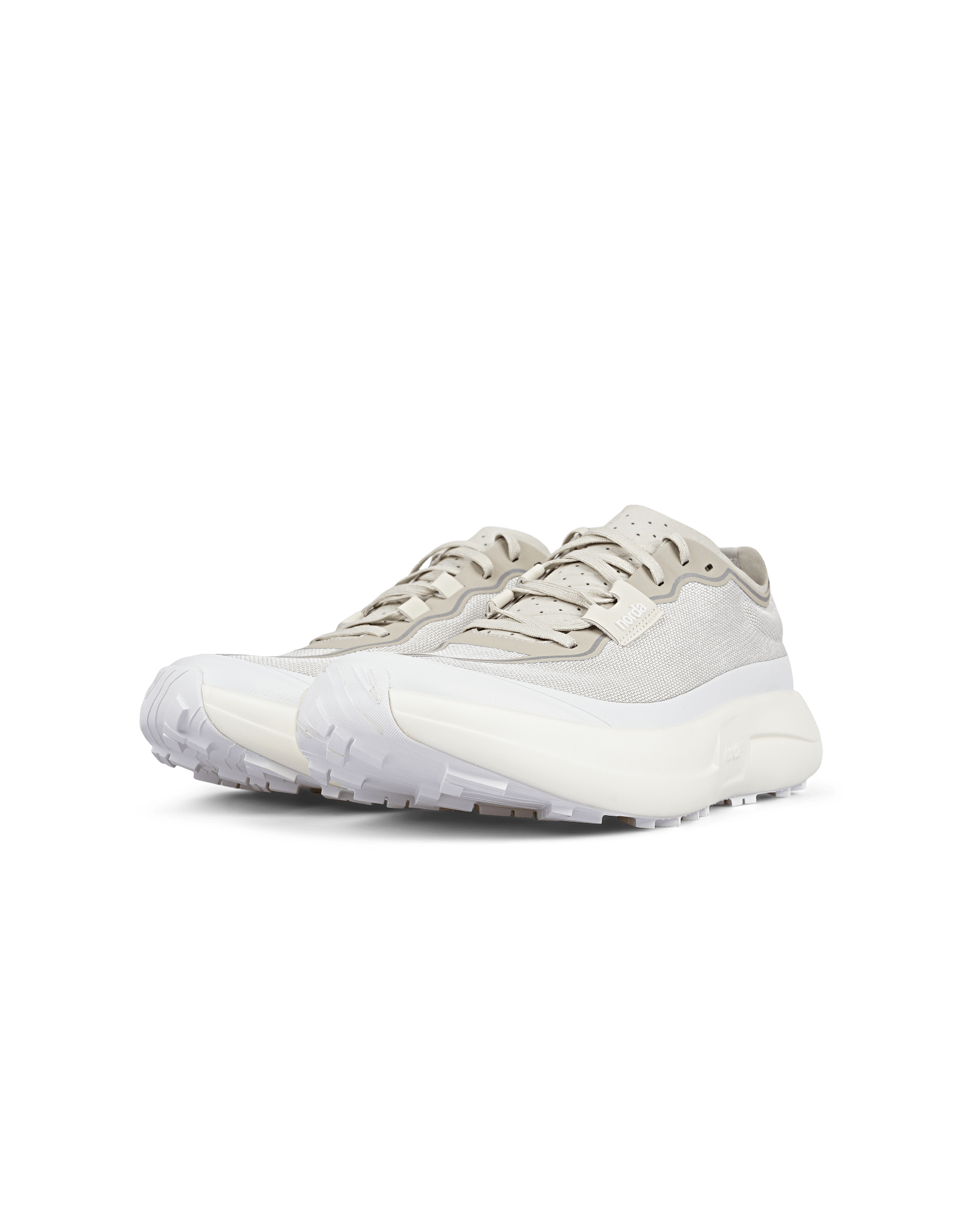 Norda Run 005 M | Rezet Store