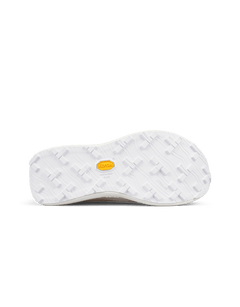 Norda Run 005 M | Rezet Store