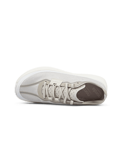 Norda Run 005 M | Rezet Store