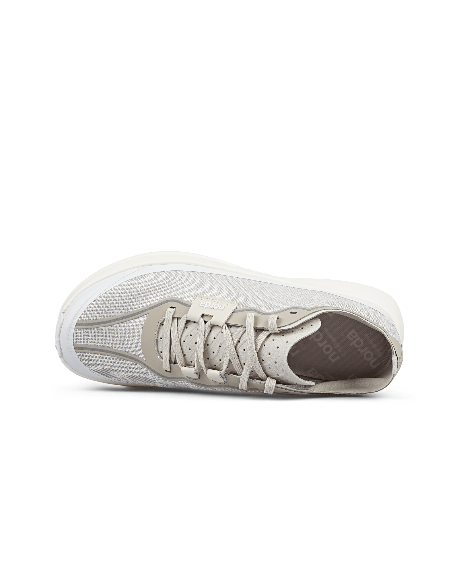 Norda Run 005 M | Rezet Store