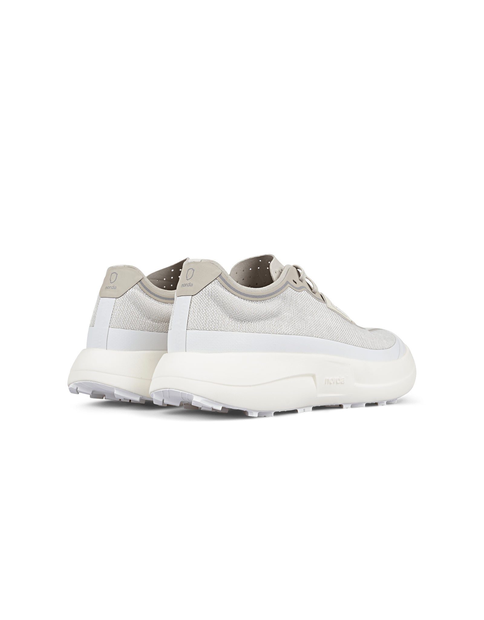 Norda Run 005 M | Rezet Store