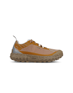 Norda Run 001 M | Rezet Store