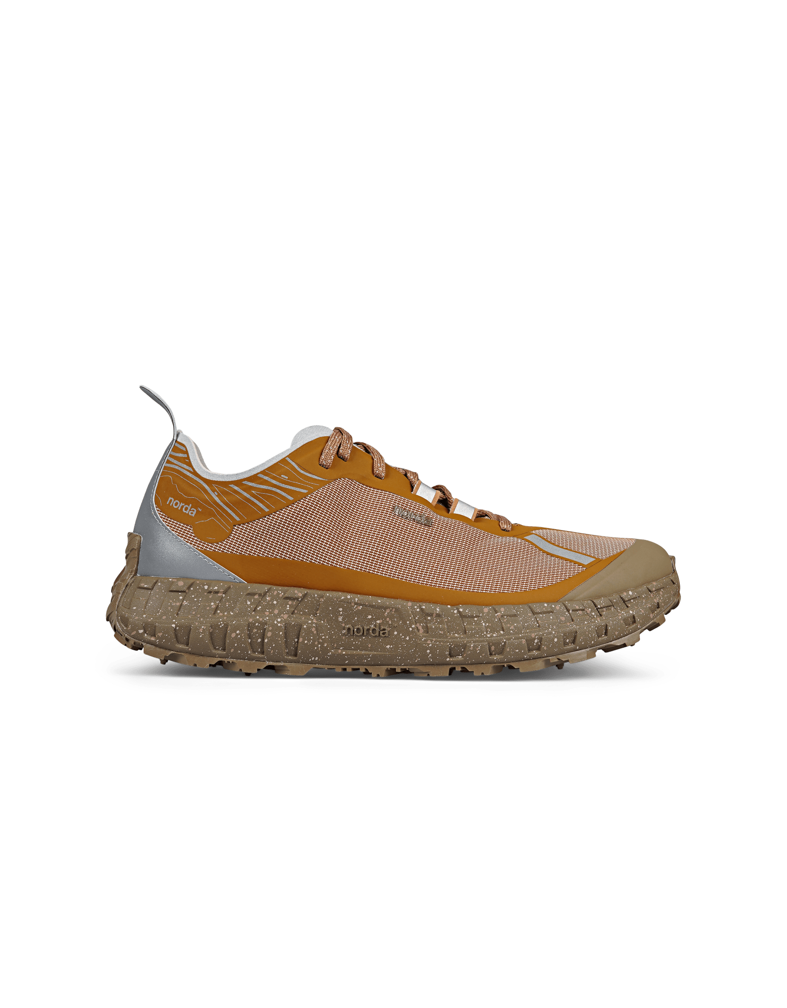 Norda Run 001 M | Rezet Store