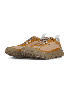 Norda Run 001 M | Rezet Store