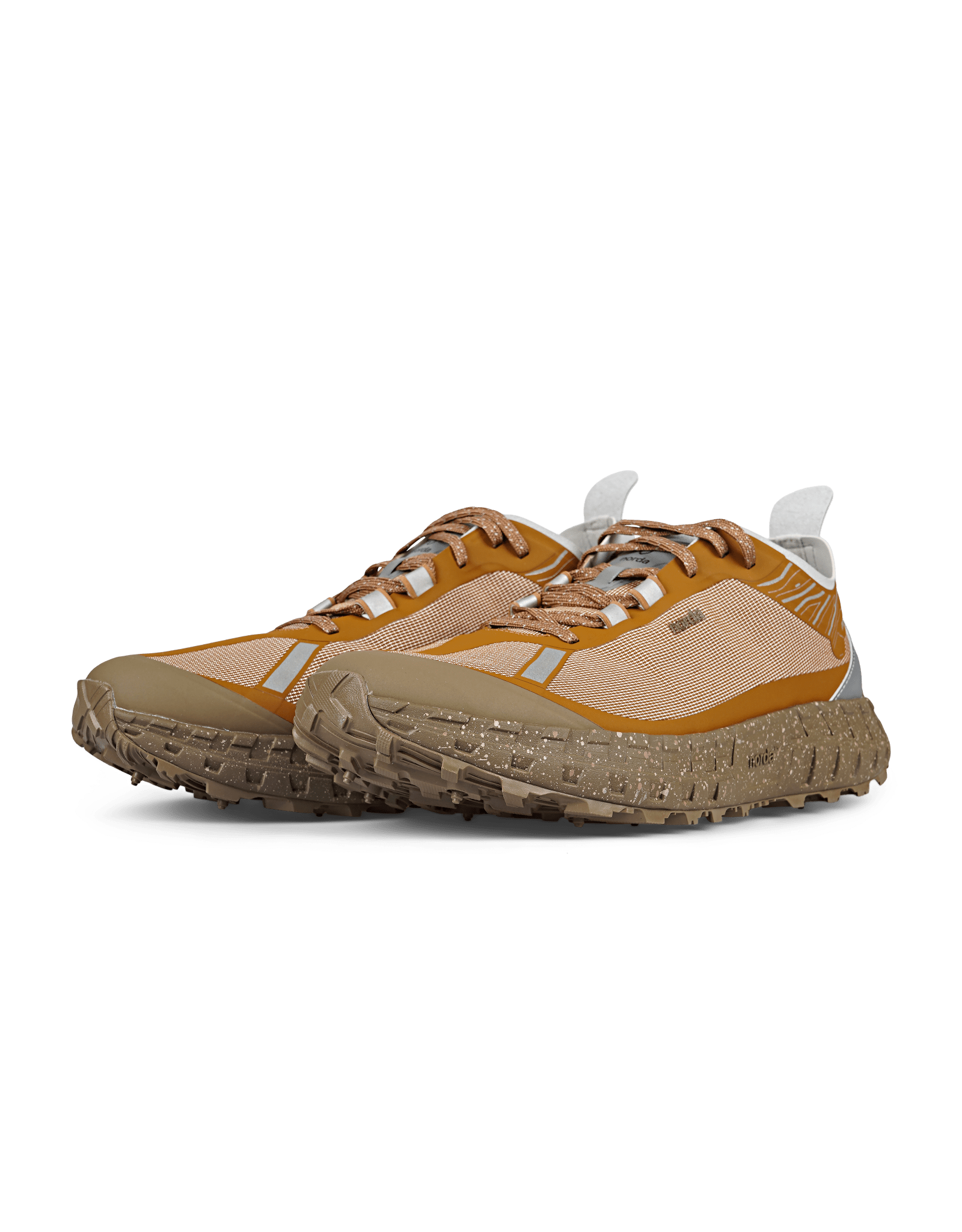 Norda Run 001 M | Rezet Store