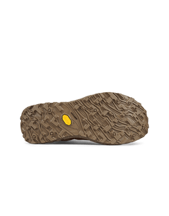 Norda Run 001 M | Rezet Store