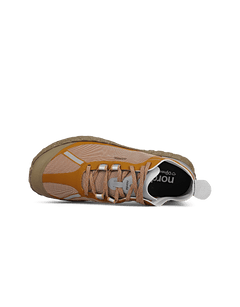 Norda Run 001 M | Rezet Store