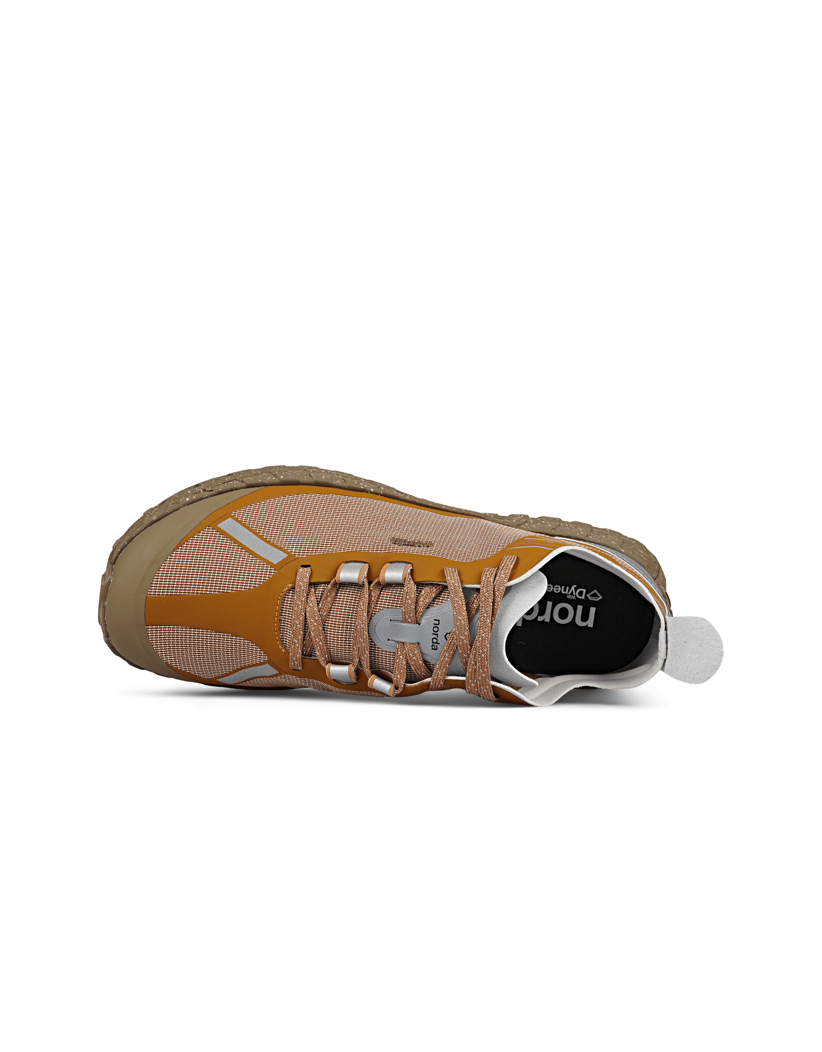 Norda Run 001 M | Rezet Store