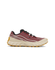Norda Run 002 M | Rezet Store