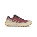 Norda Run 002 M | Rezet Store