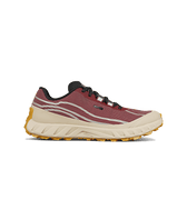 Norda Run 002 M | Rezet Store