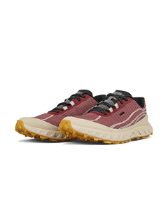 Norda Run 002 M | Rezet Store