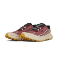 Norda Run 002 M | Rezet Store