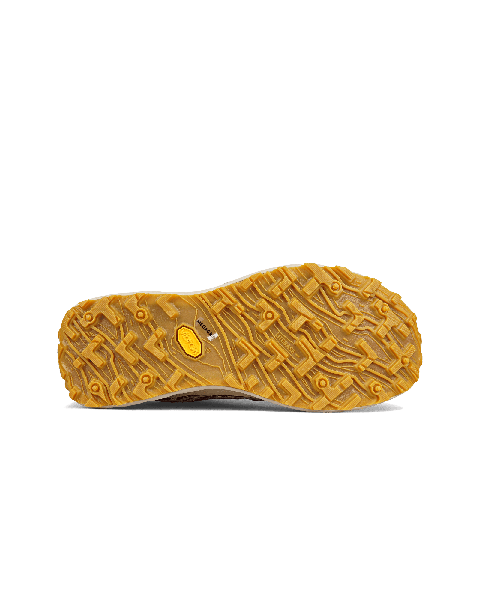 Norda Run 002 M | Rezet Store