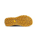 Norda Run 002 M | Rezet Store